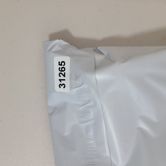 Silver Jeans Womens 29 Blue Santorini Capri Dark Wash Denim - Picture 12 of 13